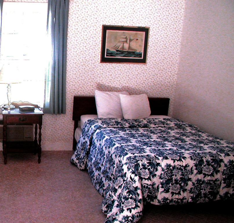 ארלינגטון Arcady At The Sunderland Lodge מראה חיצוני תמונה
