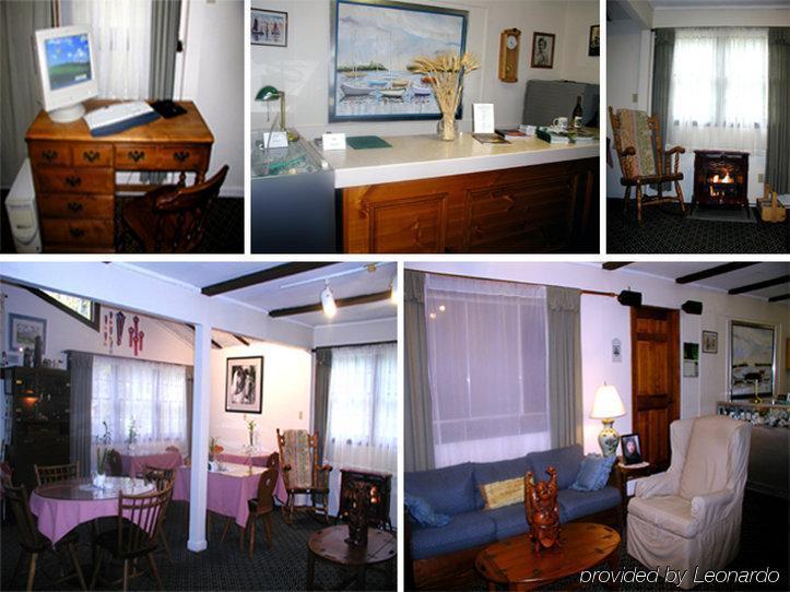 ארלינגטון Arcady At The Sunderland Lodge חדר תמונה