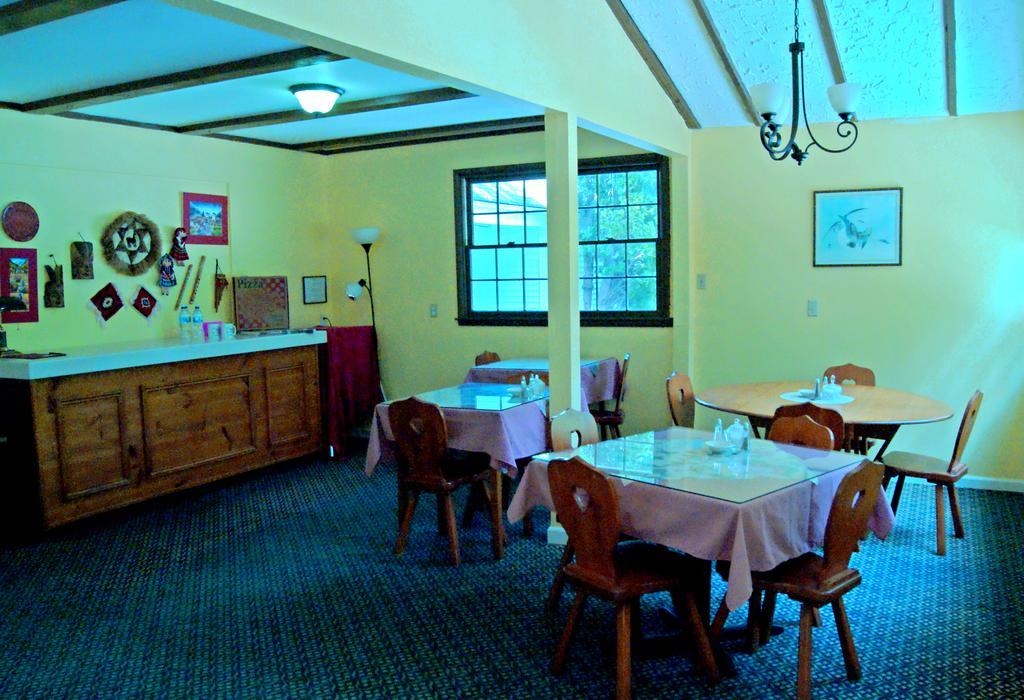 ארלינגטון Arcady At The Sunderland Lodge מראה חיצוני תמונה